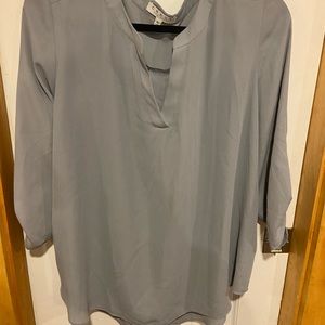 Womens top- brand new- xl